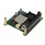 ALLNET Rock Pi PoE Hat / Shield 802.3AT (RockPoEF4)