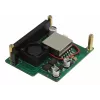 ALLNET Rock Pi PoE Hat / Shield 802.3AT (RockPoEF4)