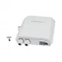 Synergy 21 FTTH sieninė dėžė IP65 2x Input / 8x Output