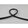 SYNERGY21 LED Flex Strip NEON Black for Acoustic Panels LED NW IP20