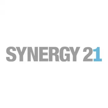 SYNERGY21 Solar Connection Cable 1m Black 4mm (S21-COMP-00361)