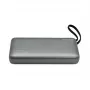 WORTMANN AG TERRA Power Bank, 20000mAh / 165W nešiojamas įkroviklis