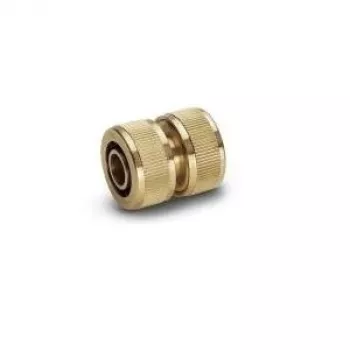 Kärcher žarnos mova 48 mm – 19 mm, tinkama 13 mm (1/2 inch) žarnoms