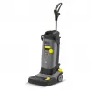 Kärcher BR 30/4 C + MF - Brush - Upright Scrubber Drier