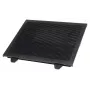 Amica KF 17192 Gartraukio anglies filtras