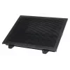Amica KF 17192 Gartraukio anglies filtras