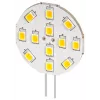 Goobay LED 12V Spot G4 2W 170LM Warm White