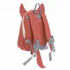 Lassig About Friends Mini Lisek Fox Mini Backpack