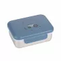 Lassig Lunchbox Adventure Traktor