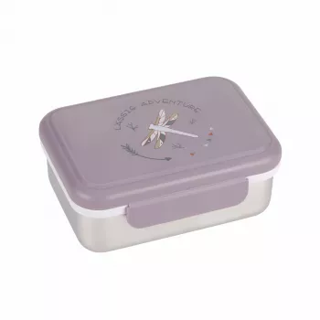 Lassig Lunchbox Adventure Dragonfly