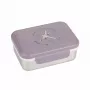 Lassig Lunchbox Adventure Dragonfly