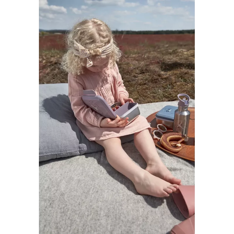Lassig Lunchbox Adventure Dragonfly