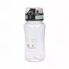 Lassig About Friends Chinchilla 2-Piece Set: Lunchbox + Tritan Bottle 460 ml