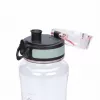 Lassig About Friends Chinchilla 2-Piece Set: Lunchbox + Tritan Bottle 460 ml