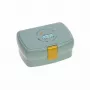 Lassig Lunchbox Adventure Bus su pertvara