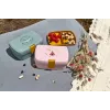 Lassig Lunchbox Adventure Bus su pertvara