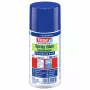 TESA purškiami klijai Permanent 300 ml skaidrūs