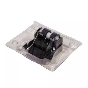 Plustek trinties volas, skirtas eScan A250/A350, PS406U/456U/PS406U+/PS456U+/PS31xx