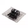 Plustek trinties velenas, skirtas eScan A250/A350, PS406U/456U/PS406U+/PS456U+/PS31xx