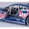 JAMARA BMW M4 DTM 1:24 valdomas automobilis, mėlynas atspalvis, 3+