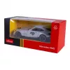 JAMARA Mercedes-Benz AMG GT2 1:43 Silver 3+ (402233)