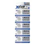 XCell CR2032 litio monetinis elementas 3V (145538)