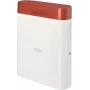 ABUS Security-Center AZSG10001 Laidinis Lauko Sirenas Raudonas
