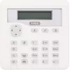ABUS Security-Center Secoris valdymo pultas su klaviatūra BUBE60000