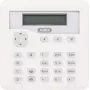 ABUS Security-Center Secoris valdymo pultas su klaviatūra BUBE60000