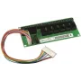 ABUS Security-Center Secoris 8x Relay Modulis AZMO60000