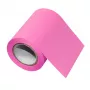 inFO Replacement Roll Sticky Notes Roll Standard 5620-32 Pink 1 Roll