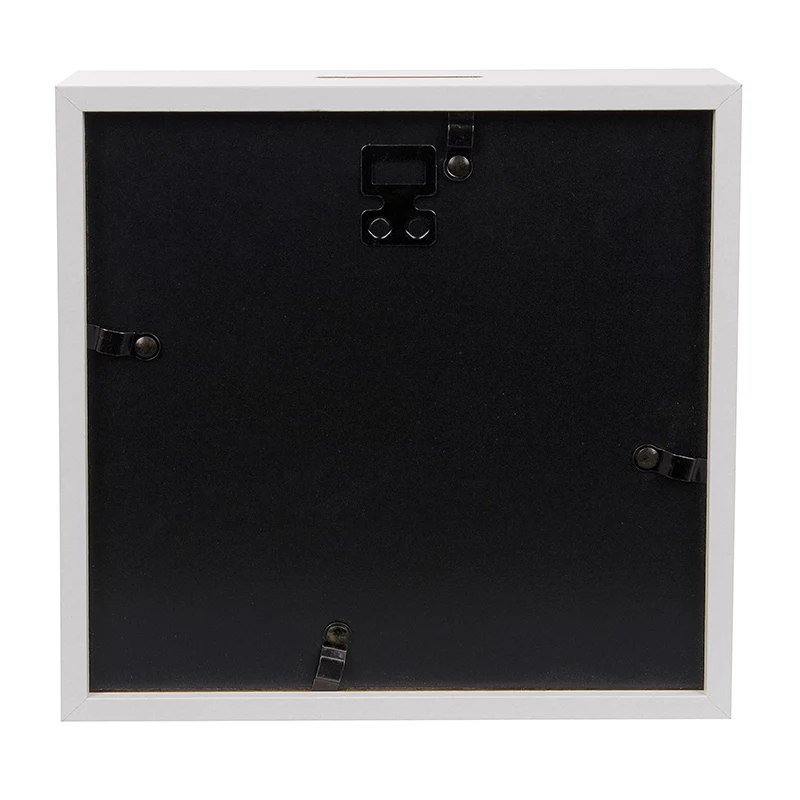 Goldbuch Happy Birthday Wunscherfüller Money Box 920090