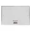 Goldbuch Pure akrilinio stiklo nuotraukų rėmelis 10x15 cm skaidrus portretinis