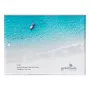 Goldbuch Pure Acrylic Glass Transparent Single Picture Frame 13 x 18 cm Rectangular 180 mm