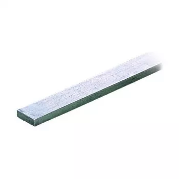 WAGO 210-133 alavuota šyna, 1000 mm