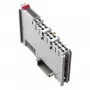WAGO 750-1504 4 kanalų skaitmeninių įėjimų modulis 24 VDC