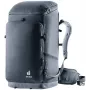 Deuter Jaypack 34+ kuprinė – juoda