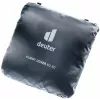 DEUTER Flight Cover 60-90 juodas