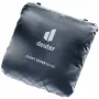 DEUTER Flight Cover 60-90 juodas