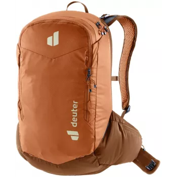 Kuprinė DEUTER Attack 20 Mocha-Pecan