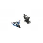 Dynafit Speed Turn Ski Touring Bindings - Blue