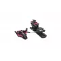Dynafit Radical kalnų slidžių rišimo sistema - 92 mm Flamingo