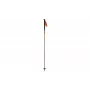 DYNAFIT Poles Speed Vario-Dawn Ski Touring Poles 105-145 cm