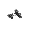 Dynafit Radical Ski Touring Binding – Magnet – 100 mm