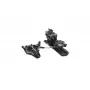 Dynafit Radical Ski Touring Binding - Magnet - 100 mm