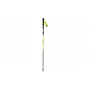 Dynafit Ultra Pro Pole – Fluo Yellow