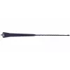 Hirschmann FLEX Replacement Whip M5 Hirschmann