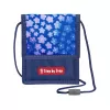HAMA Step by Step Portfel 2 inch Butterfly Maja Wallet