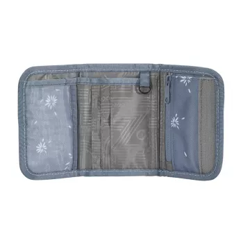 COOCAZOO 2.0 Wallet Bloomy Daisy