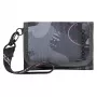 HAMA Coocazoo 2.0 Wallet, Colour: Bubble Brush